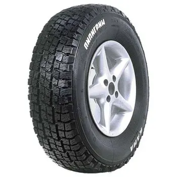 Kama И-520 Пилигрим 235/75 R15 105Q