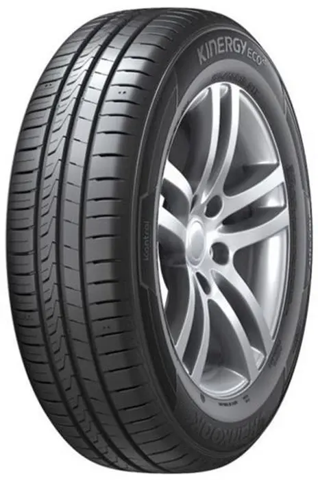 Hankook Kinergy Eco 2 K435 195/65 R15 95T