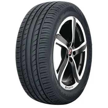 Goodride Sport SA-37 245/40 ZR20 99W