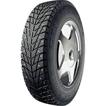 Кама Euro-518 155/65 R13 73T