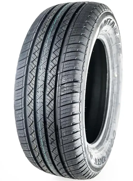 Antares Comfort A5 265/45 ZR20 104W