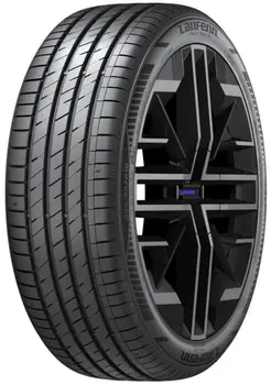 Hankook Laufenn S Fit2 LK12 235/40 ZR18 95Y