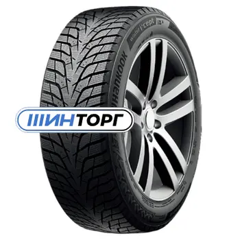Hankook Winter i*cept IZ3 W636 185/60 R15 88T