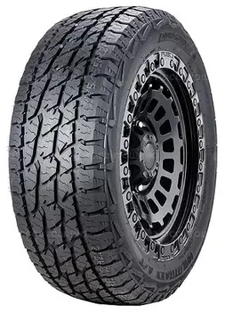 Landspider Wildtraxx A/T 265/60 R20 121/118S