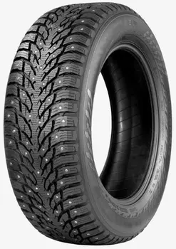 Ikon Autograph Ice 9 235/45 R17 97T