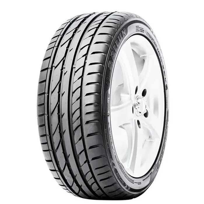 Sailun Atrezzo ZSR 255/35 ZR20 97Y