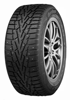 Cordiant Snow Cross PW-2 205/65 R15 99T