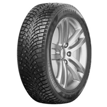 Prinx Fortune Polaro Ice 265/45 R21 108T