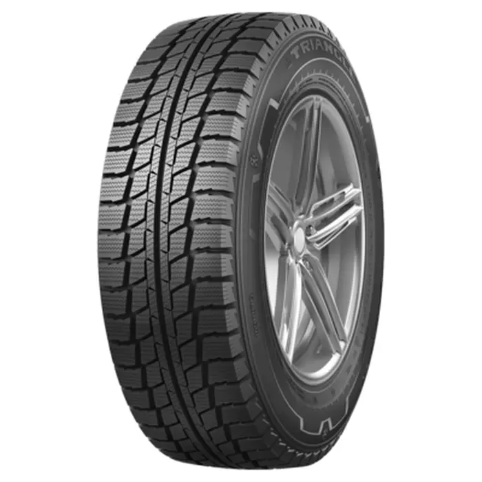 Triangle SnowLink Trin LL01 215/75 R16 113/111Q