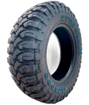 COMFORSER CF3000 265/75 R16 119/116Q правая