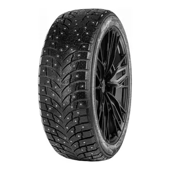 GRIPMAX SureGrip Pro Ice 275/40 R22 107T