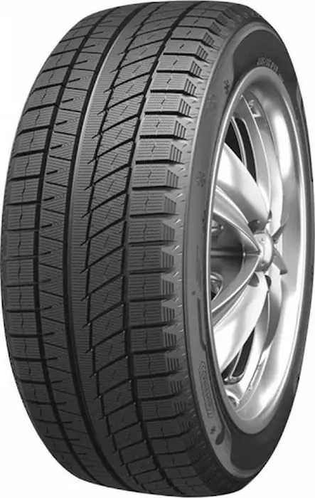 Sailun Ice Blazer Arctic Evo 275/40 R21 107T