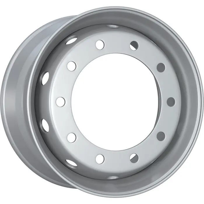Asterro 10/285,75/220/120 11.75 22.5