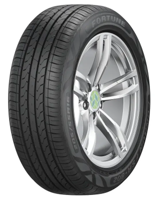 Prinx Fortune FSR-802 225/55 R16 95V