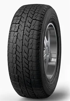 Cordiant Business CW-2 195/70 R15 104/102R