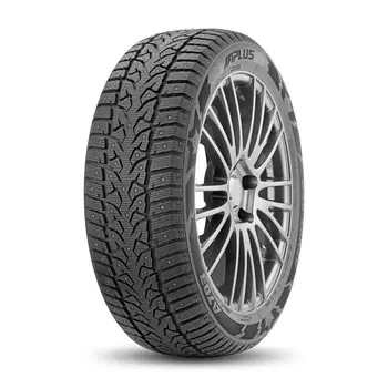 Aplus A703 245/60 R18 109T