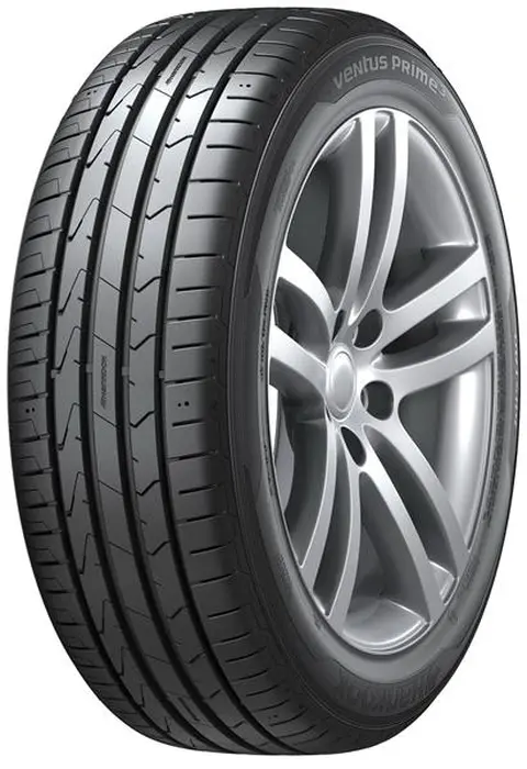 Hankook Ventus Prime 3 K125 235/55 R18 100H