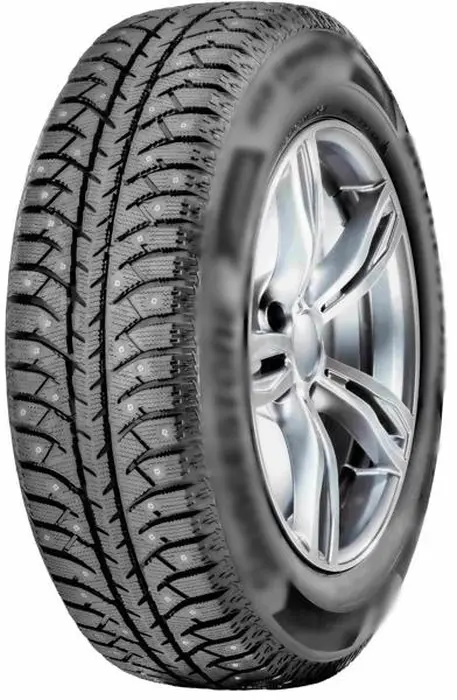 Cordiant Sno-Max 7000 235/65 R17 108T