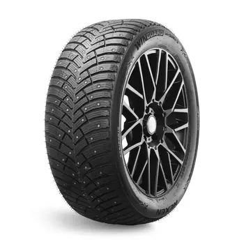 WINGUARD WINSPIKE 3 NEXEN  275/65/20  R 126/123 WINGUARD WINSPIKE 3  Ш.