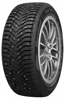 Cordiant Snow Cross 2 SUV PW-4 215/65 R16 102T