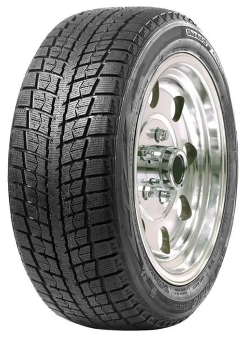 LingLong Leao Winter Defender Ice I-15 SUV 255/50 R20 109H