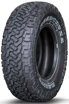 Roadcruza RA1100 315/70 R17 121/118S
