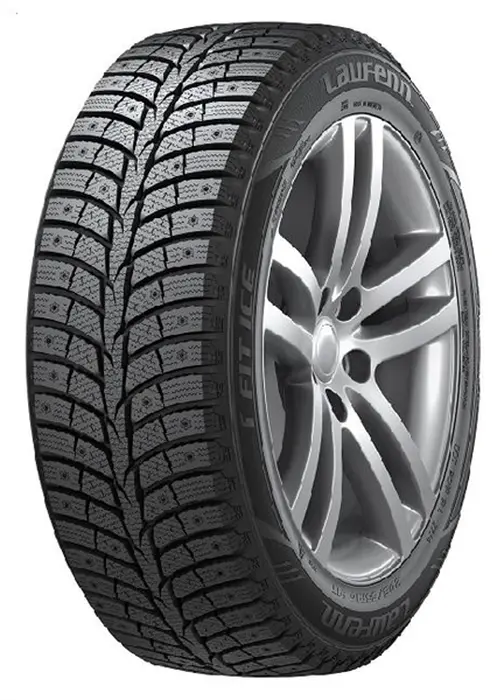 Hankook Laufenn i Fit Ice LW71 155/65 R13 73T