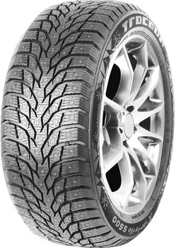 Tracmax X-Privilo S500 265/65 R18 116T