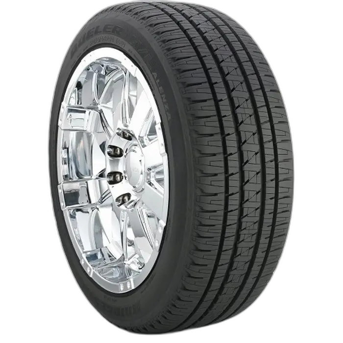 BRIDGESTONE Dueler H/L Alenza 285/45 R22 110H