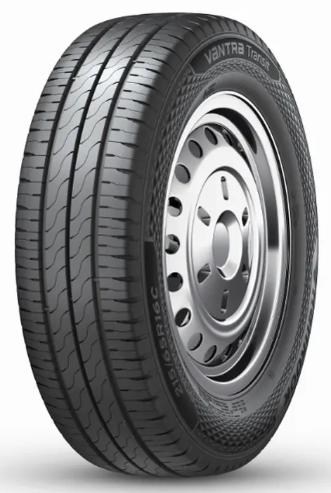 Hankook Vantra Transit RA58 215/70 R15 109/107S