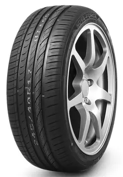 LingLong Leao Nova-Force 235/45 R17 97W