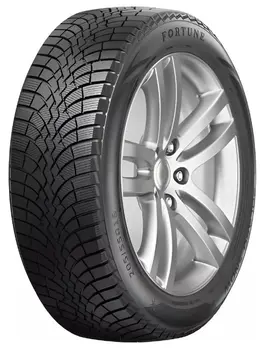 Prinx Fortune Polaro Snow 255/55 R20 110H