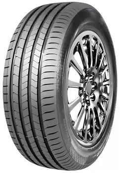 HiFly eHF-508 Sport 235/50 R19 103V