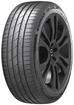 Hankook iON evo SUV IK01A 255/45 R20 101T