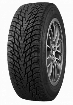 Cordiant Winter Drive 2 PW-3 185/65 R15 92T