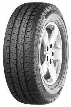 Torero MPS 330 Maxilla 2 195/70 R15 104/102R