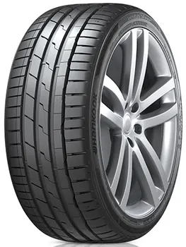 Hankook Ventus S1 Evo 3 SUV K127A 255/55 ZR18 109Y
