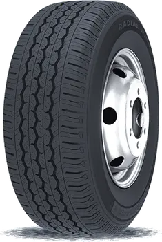 Goodride H188 205/75 R16 110/108Q