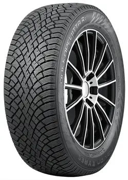 Nokian Tyres Hakkapeliitta R5 225/60 R16 102R
