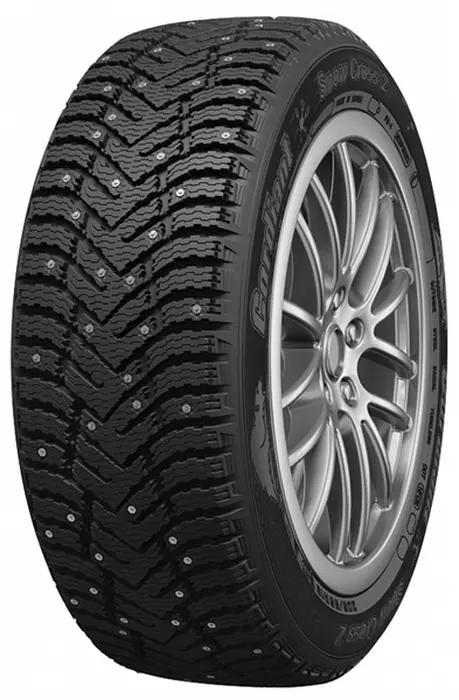 Cordiant SNOW CROSS 2 225/60 R17 103T