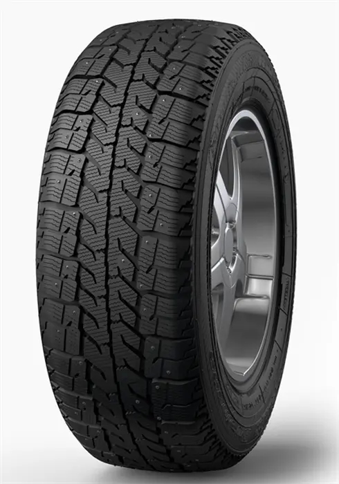Cordiant Business CW-2 215/75 R16 116/114Q
