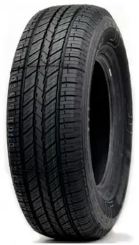 Sailun RoadX RXQuest H/T01 205/75 R15 97T