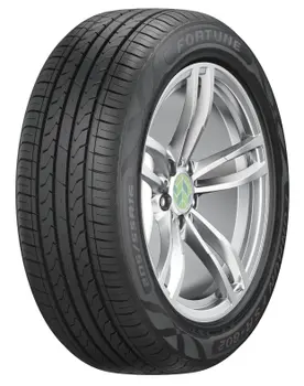Prinx Fortune FSR-802 225/55 R16 95V