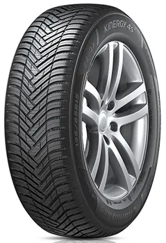 Hankook Kinergy 4s2 H750 235/45 R18 98Y