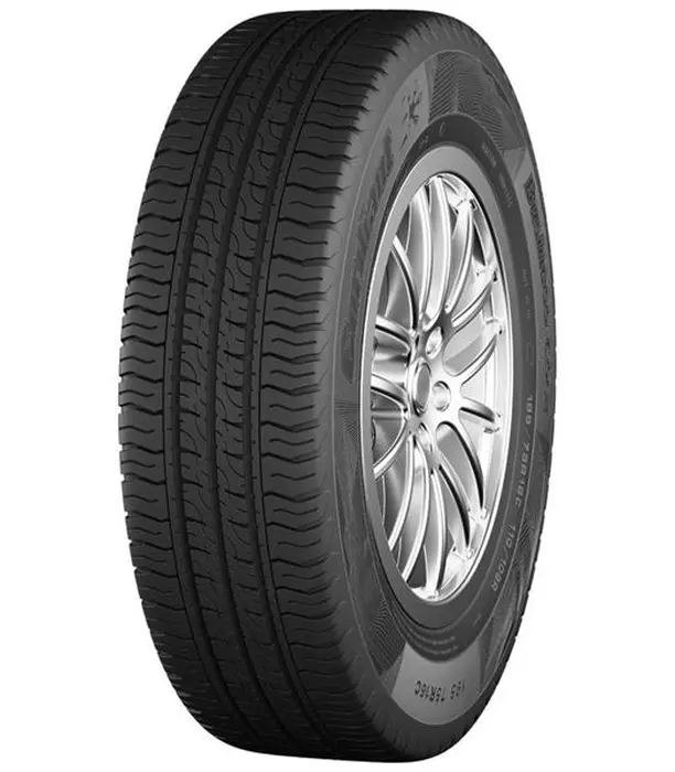 Cordiant Business CS-2 215/65 R16 109/107R