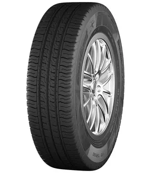 Cordiant Business CS-2 215/65 R16 109/107R