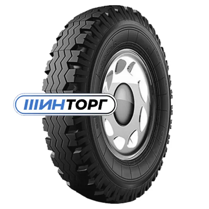 Алтайшина Я-245 215/90 R15 99K