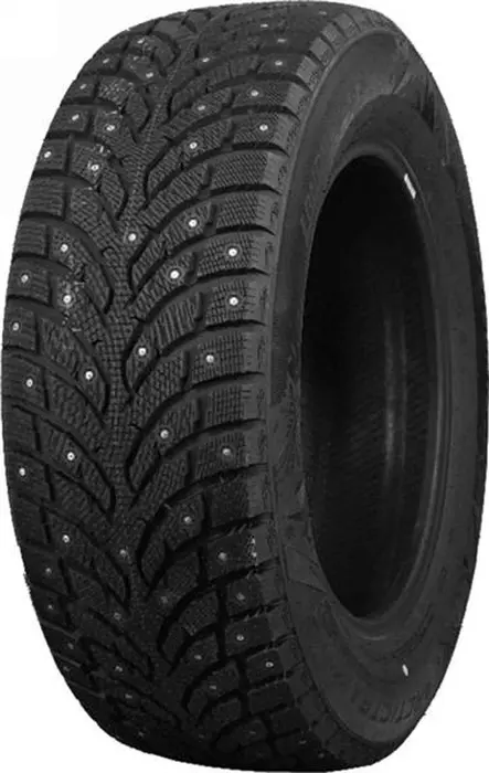 Landspider Arctictraxx 265/55 R19 113T