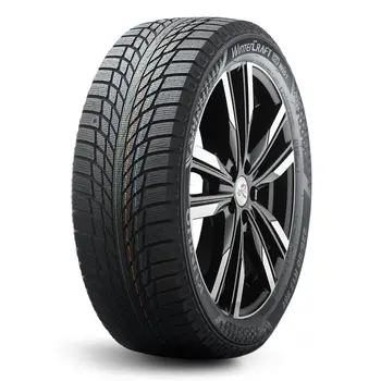 Kumho WI-51 255/35 R19 96T