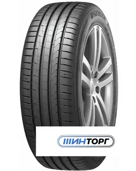 Hankook Ventus Prime4 K135 245/40 R18 97W